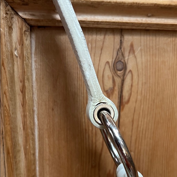 Prada Jacquard Hobo Bag From Canapa Collection - Picture 12 of 16